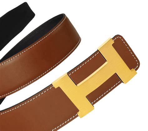 hermes belts price